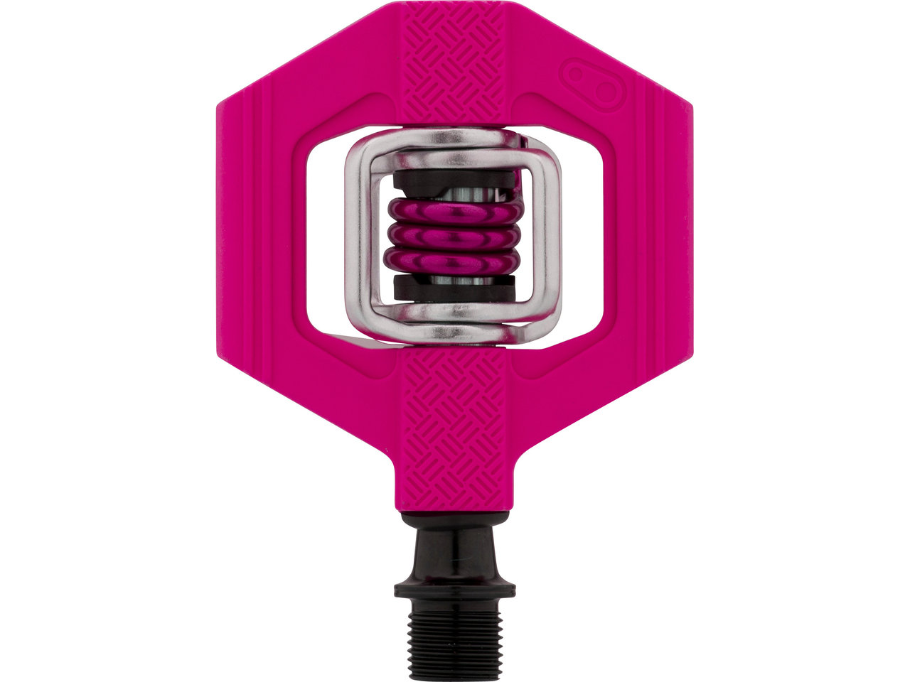 Crankbrothers Candy 1 Klickpedale