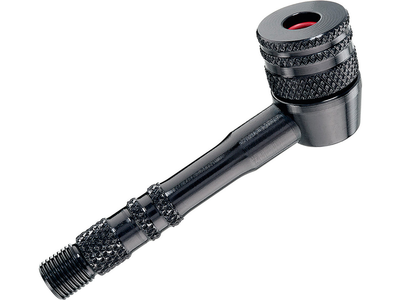 SILCA Platehjul Adapter SILCA Platehjul Adapter