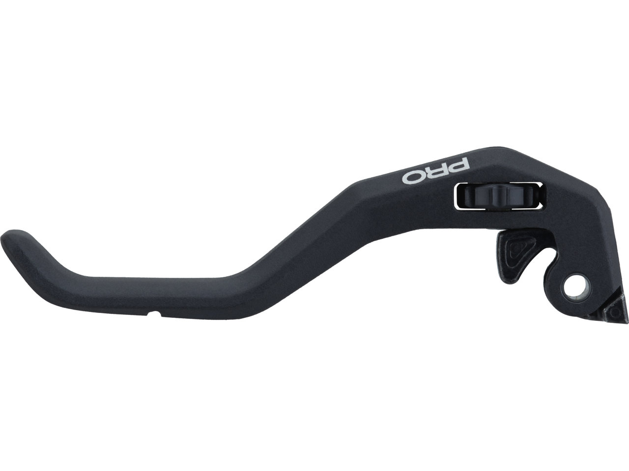 Magura GUSTAV PRO, 1-Finger Aluminium Bremshebel Magura GUSTAV PRO, 1-Finger Aluminium Bremshebel