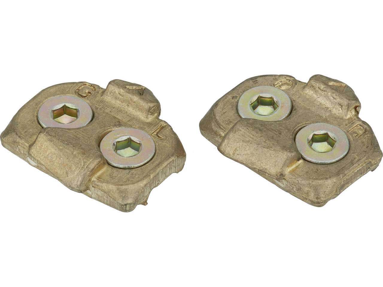 Time Atac Easy 10 Cleats Time Atac Easy 10 Cleats