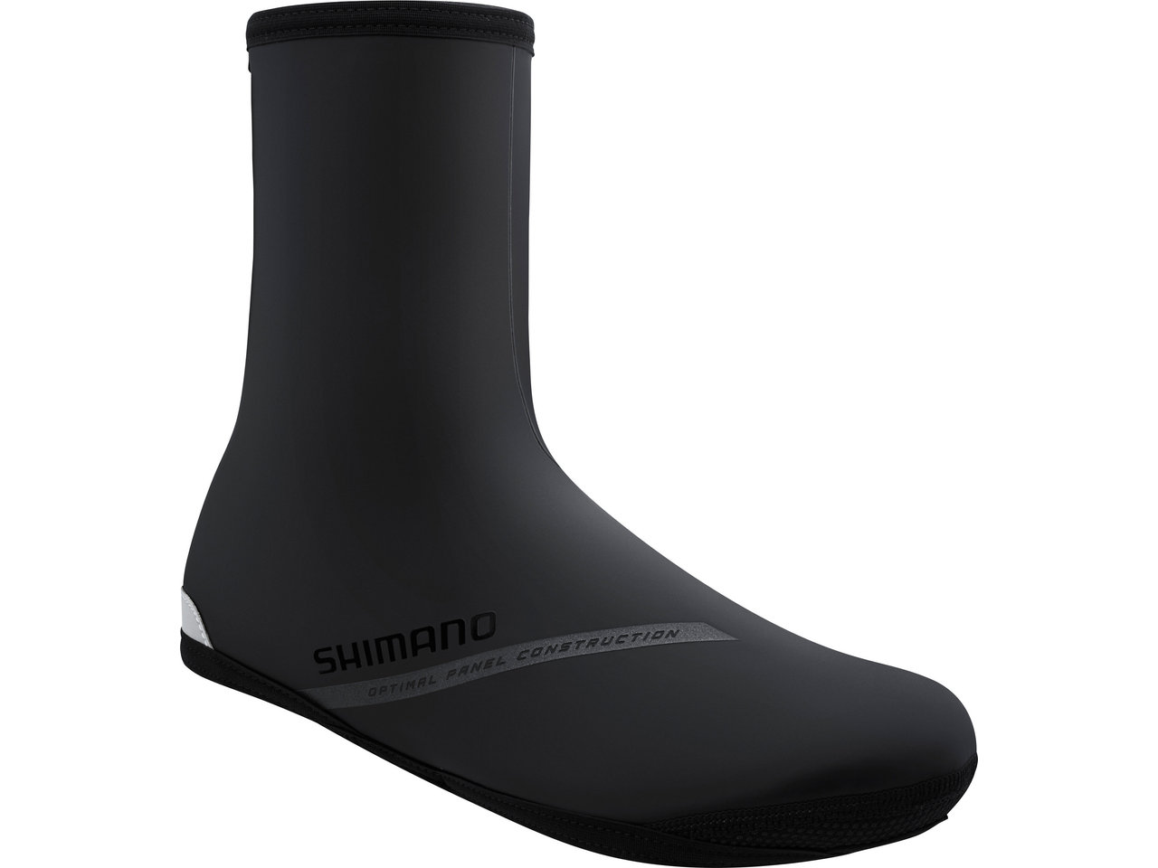 Shimano Dual CR Überschuhe