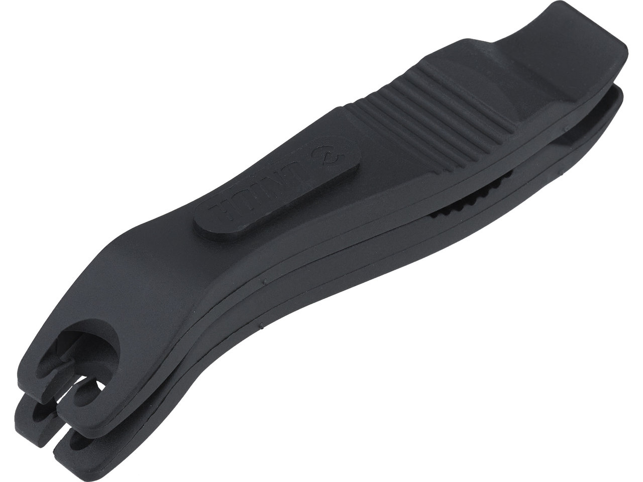 Unior Bike Tools Reifenheber 1657 2er-Set Unior Bike Tools Reifenheber 1657 2er-Set