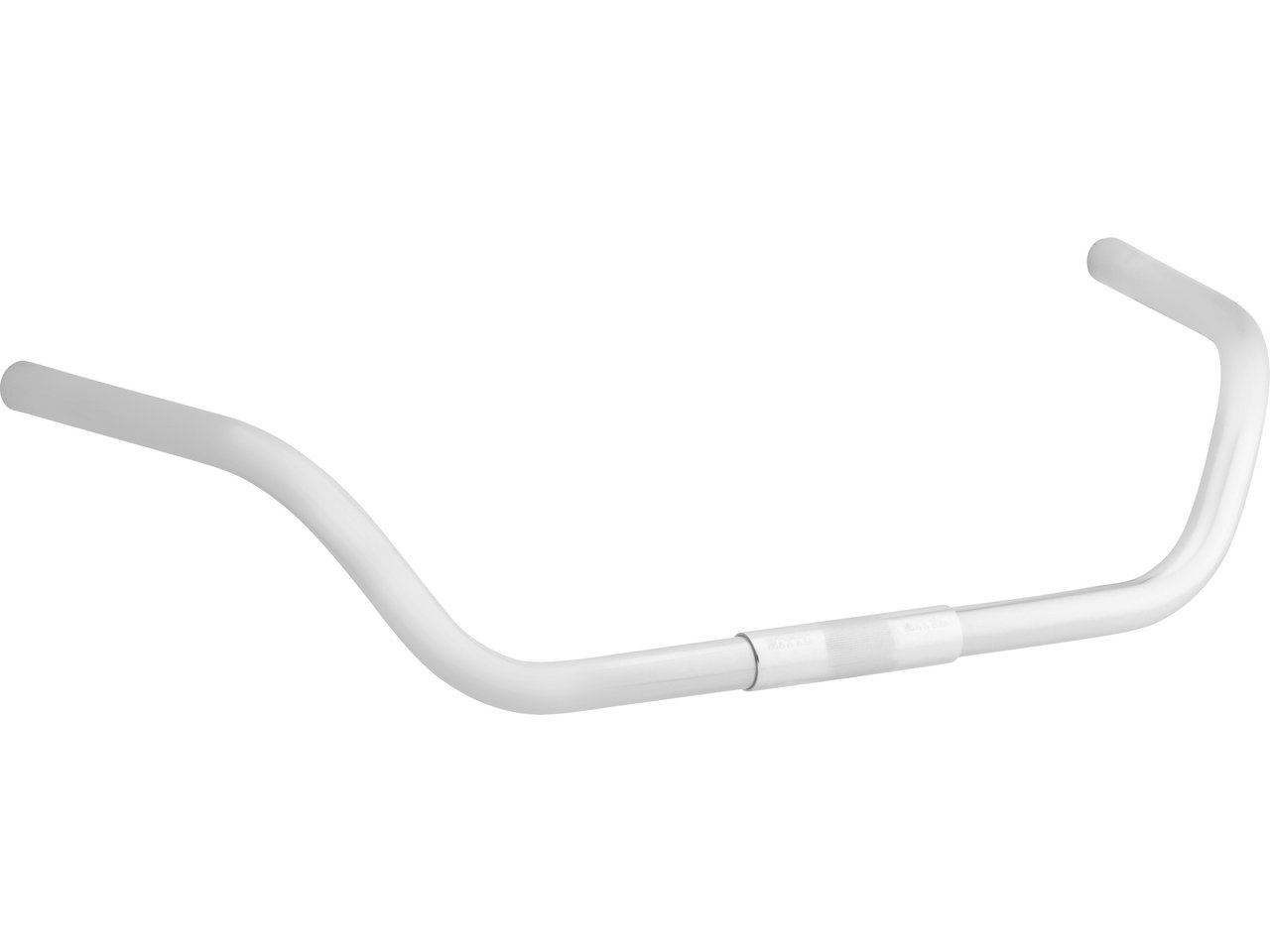 NITTO B353AAF 25.4 Handlebars for Classic Bikes | bike