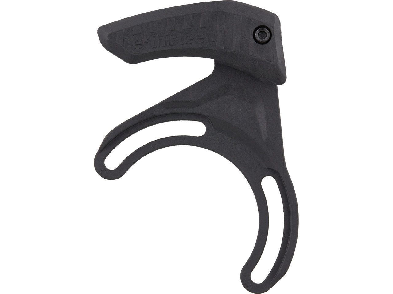e*thirteen espec Plus 2-bolt Shimano E-Bike Kettenführung e*thirteen espec Plus 2-bolt Shimano E-Bike Kettenführung