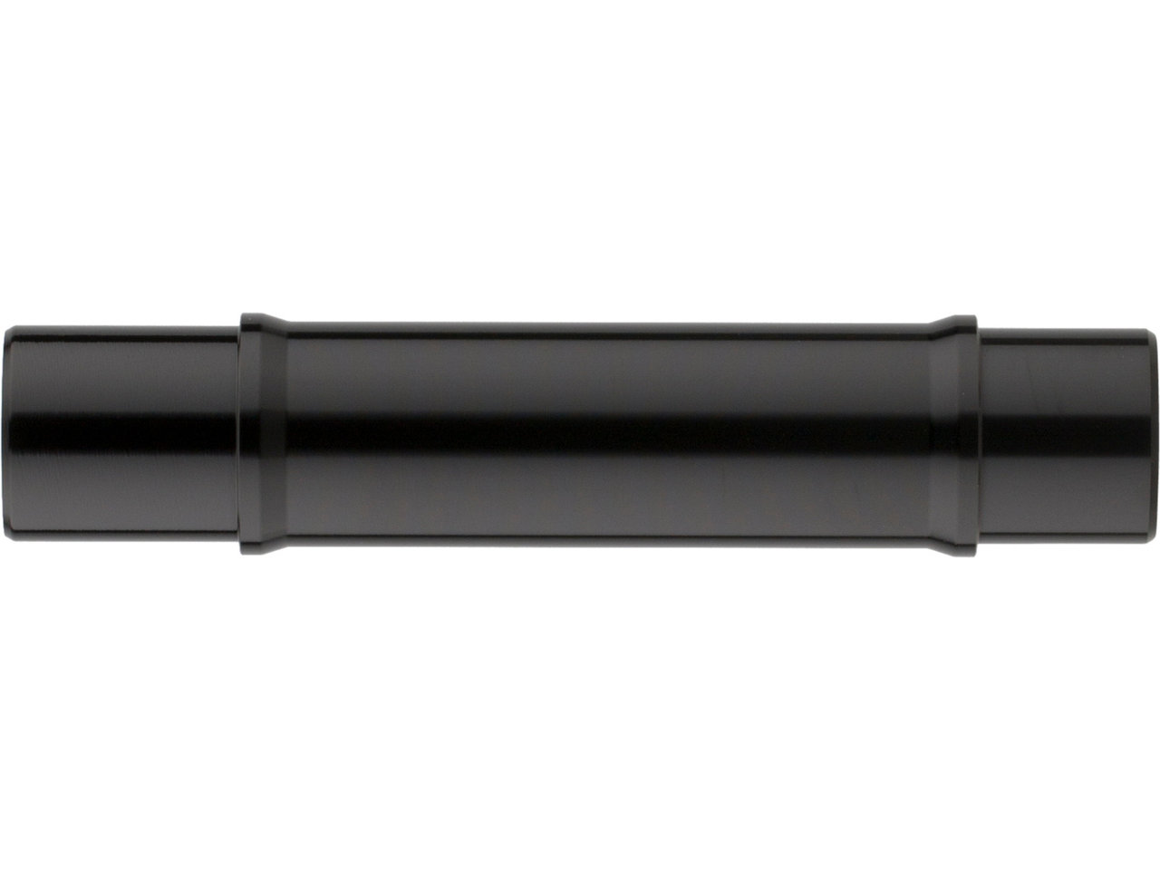 ZIPP Achse für 76 Disc Naben