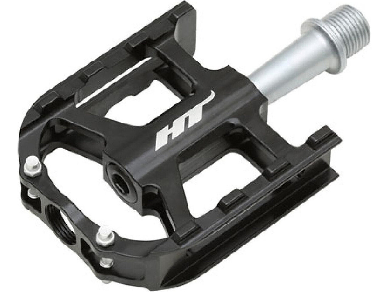 Ar12 Cheetah Plattformpedale