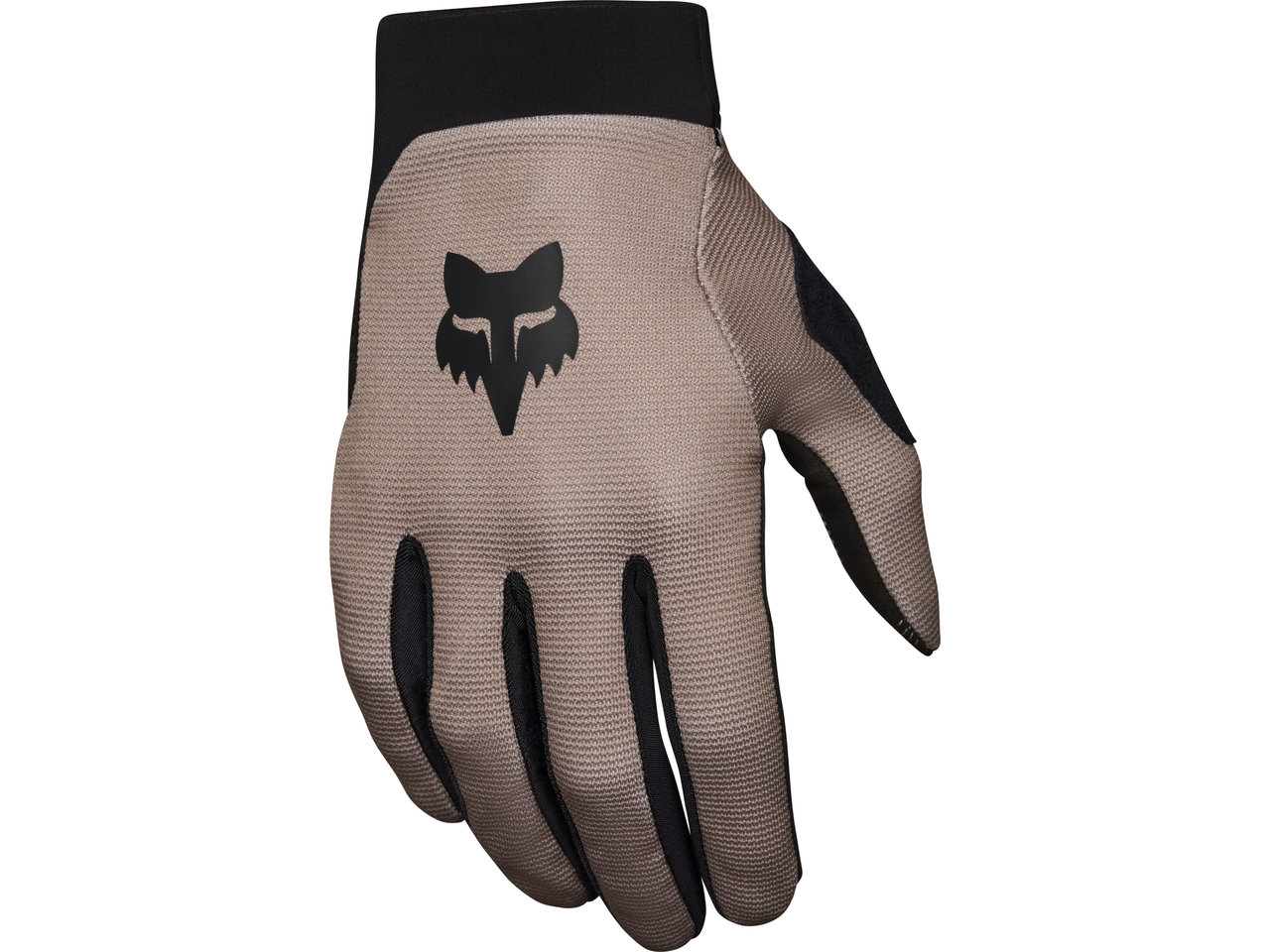 FOX Ranger Lange Hansker FOX Ranger Lange Hansker