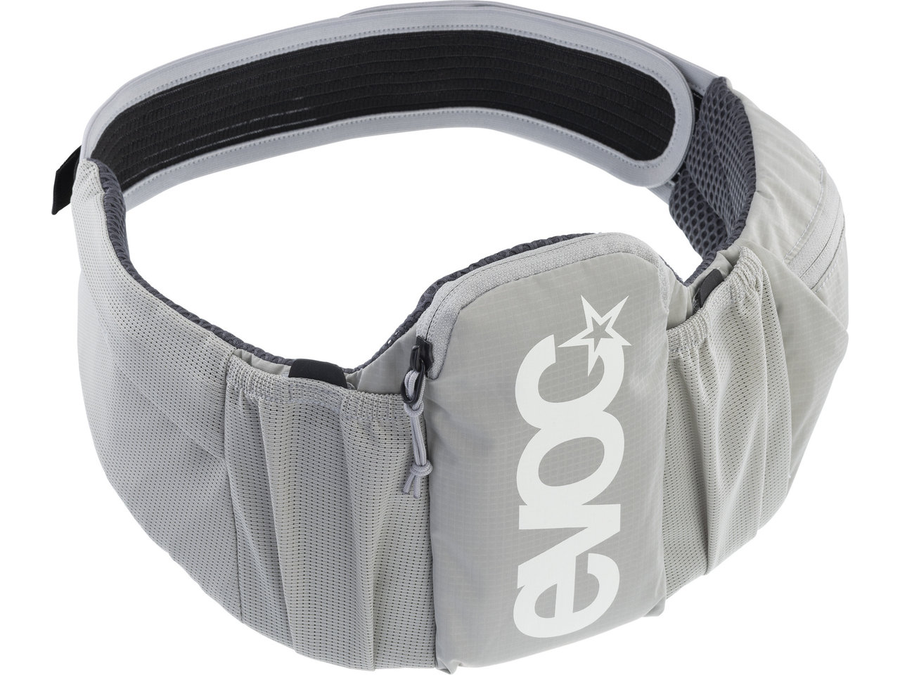 EVOC Trail Belt EVOC Trail Belt