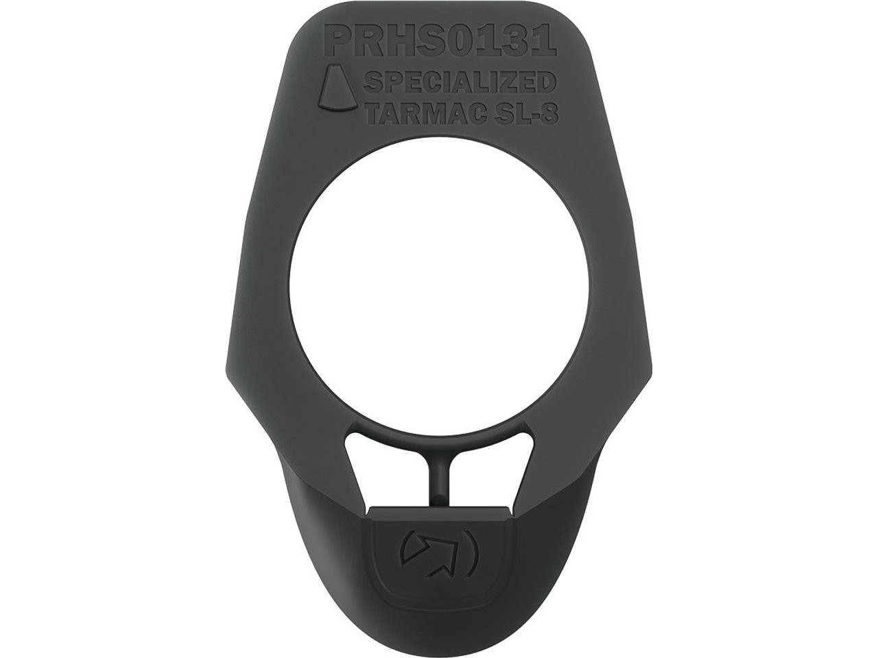 Abstandshalter Vibe Evo/specialized Tarmac Sl8
