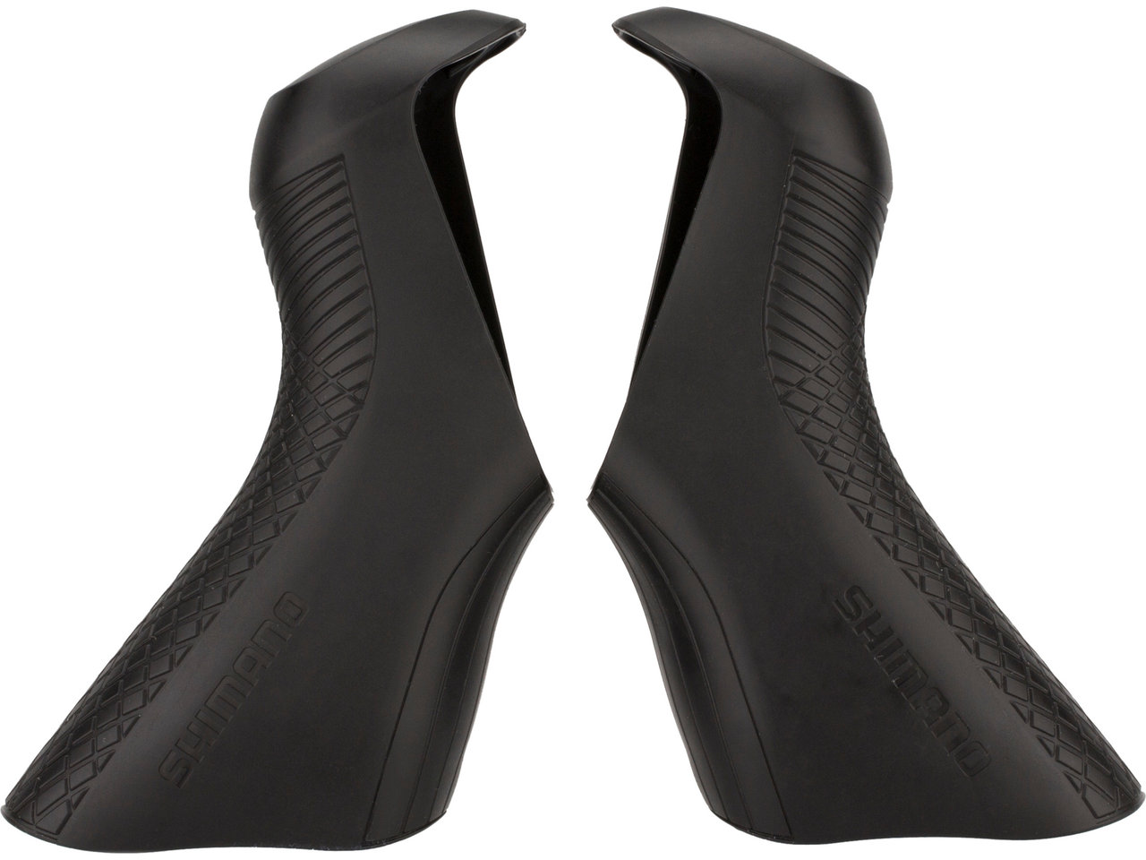 Shimano Griffgummis für ST-R8050 Shimano Griffgummis für ST-R8050