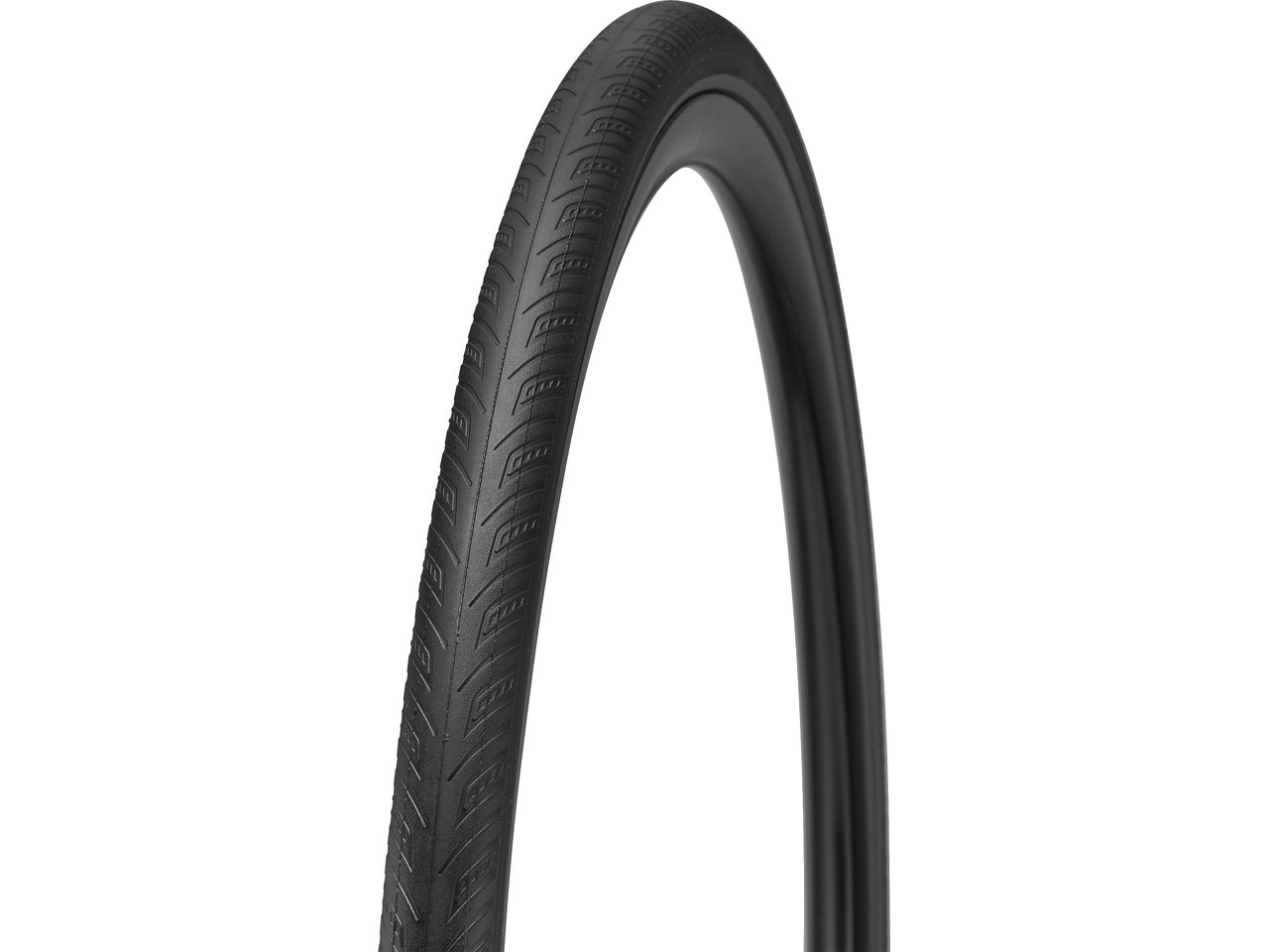 All Condition Armadillo Flat Proof 28" Faltreifen