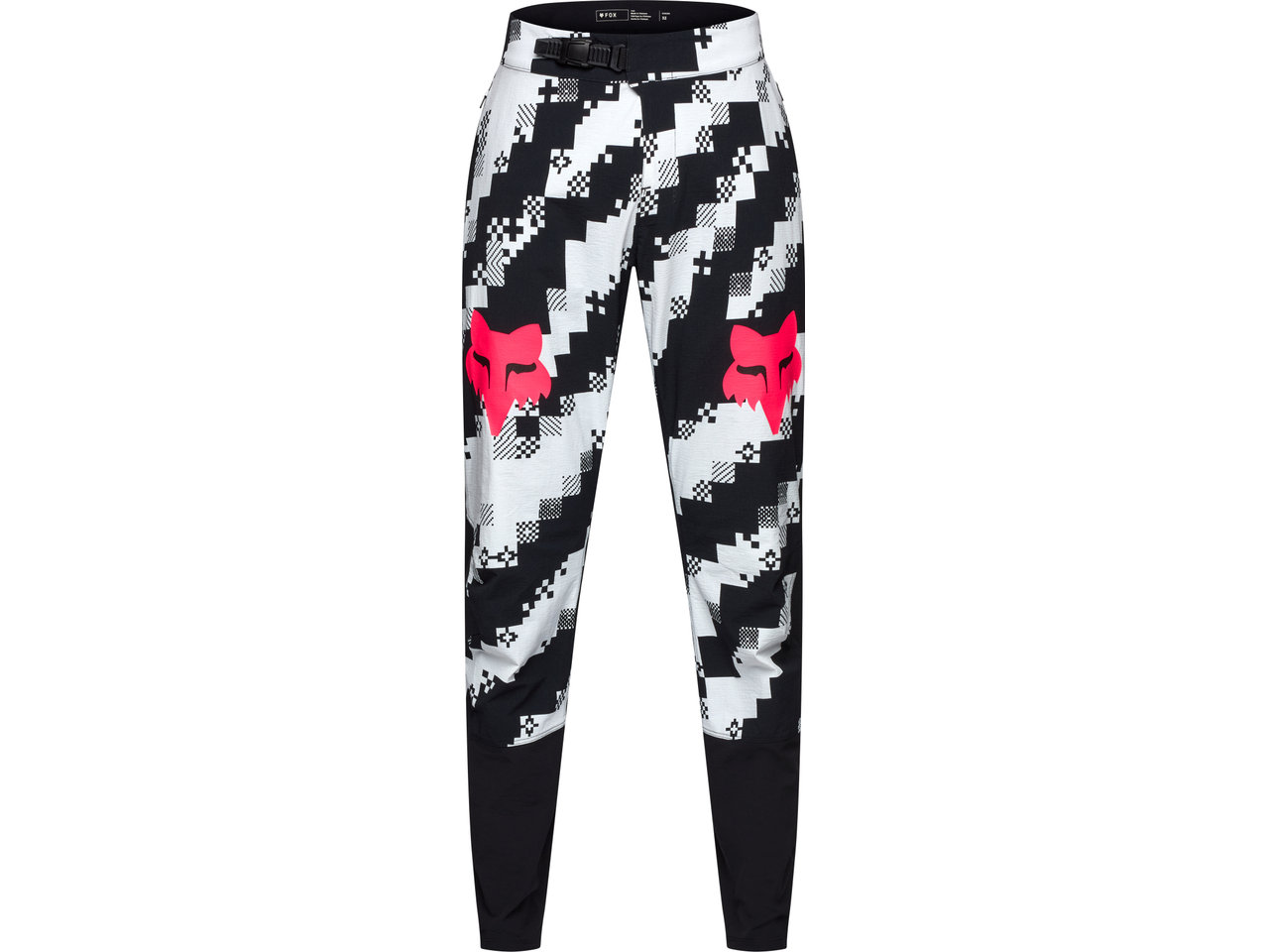 FOX Ranger Pants FOX Ranger Pants