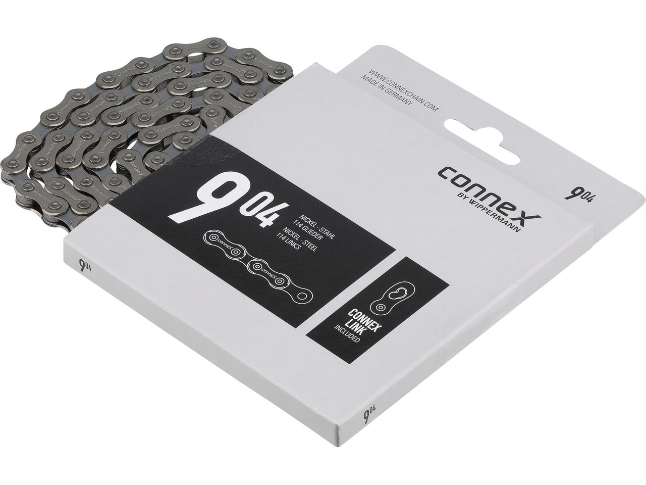 Connex 904 9-fach Kette