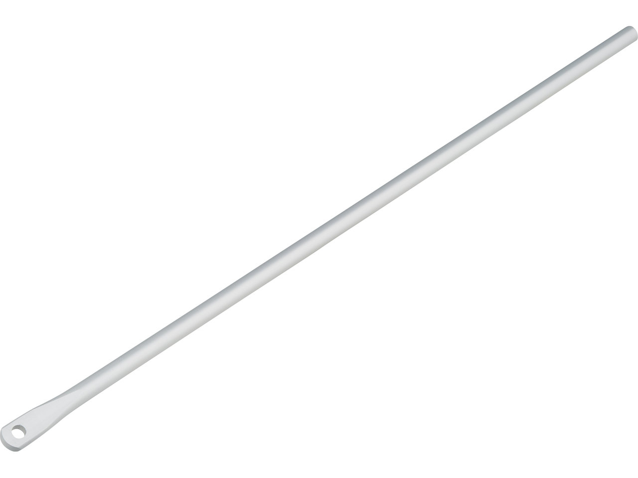 Tubus Roundstay 240mm Tubus Roundstay 240mm