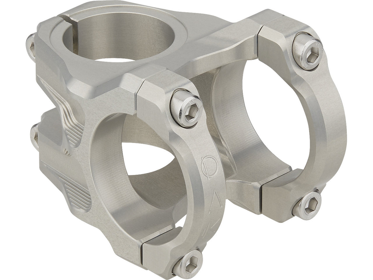 Oak Components Eternal Stem Oak Components Eternal Stem