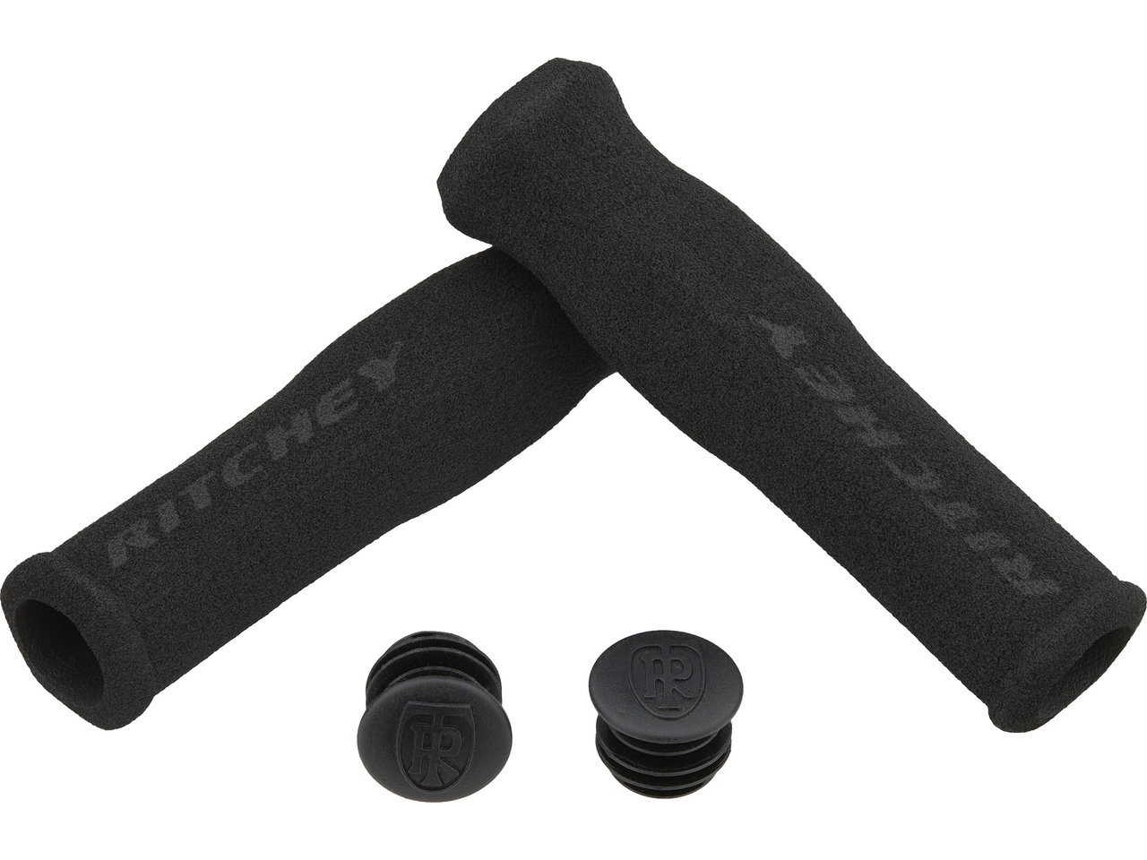 Ritchey WCS Ergo True Grip Lenkergriffe