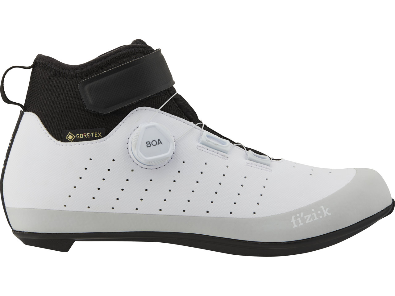 Fizik Tempo Artica R5 GTX Rennradschuhe