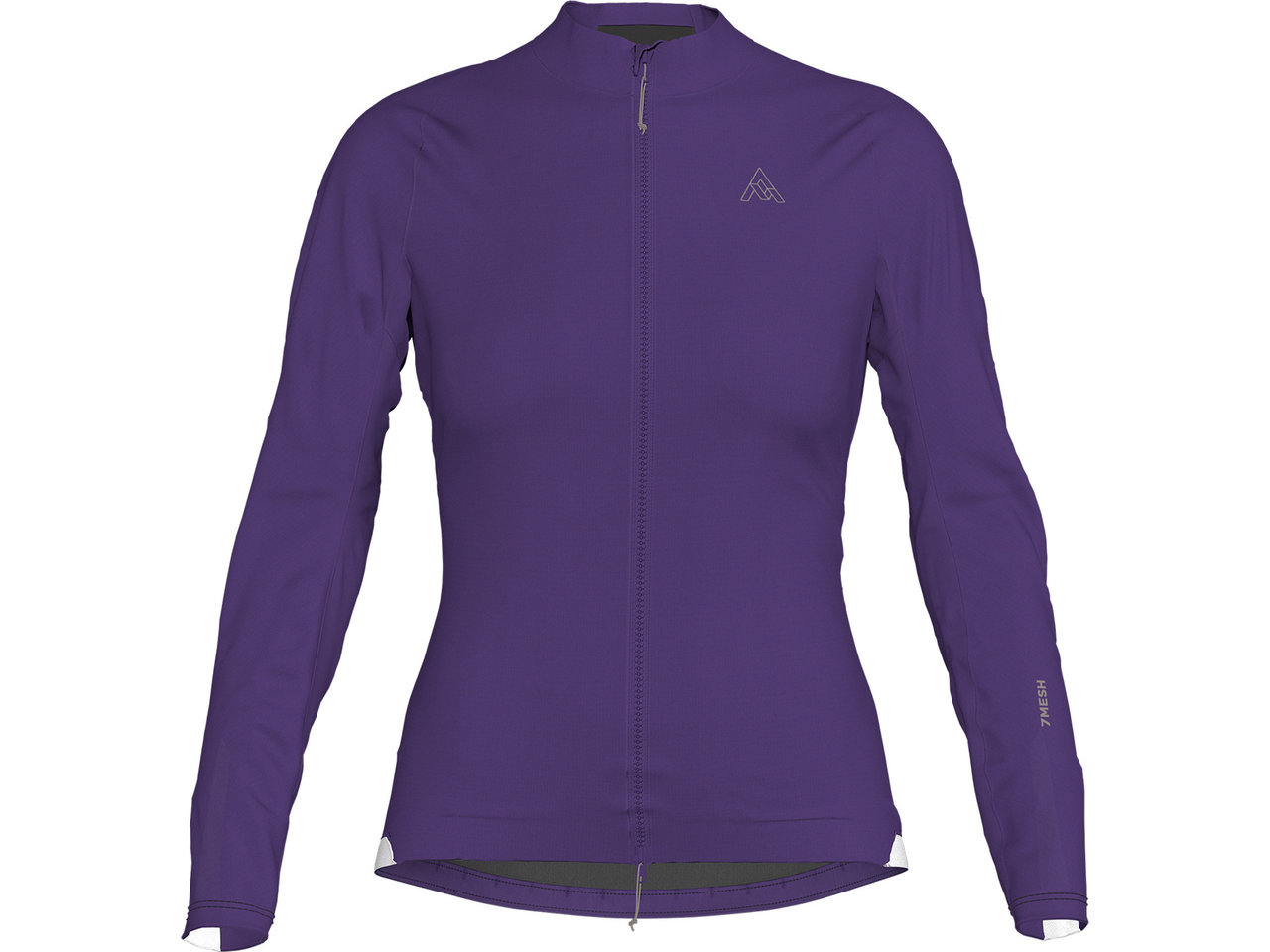 7Mesh S2S Damen L/S Trikot 7Mesh S2S Damen L/S Trikot