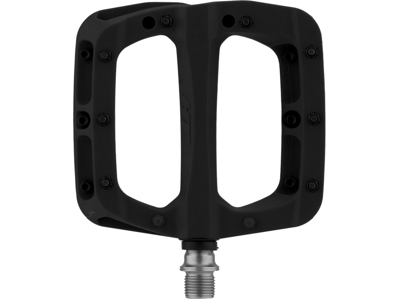 HT Nano-P PA 03A Plattformpedale