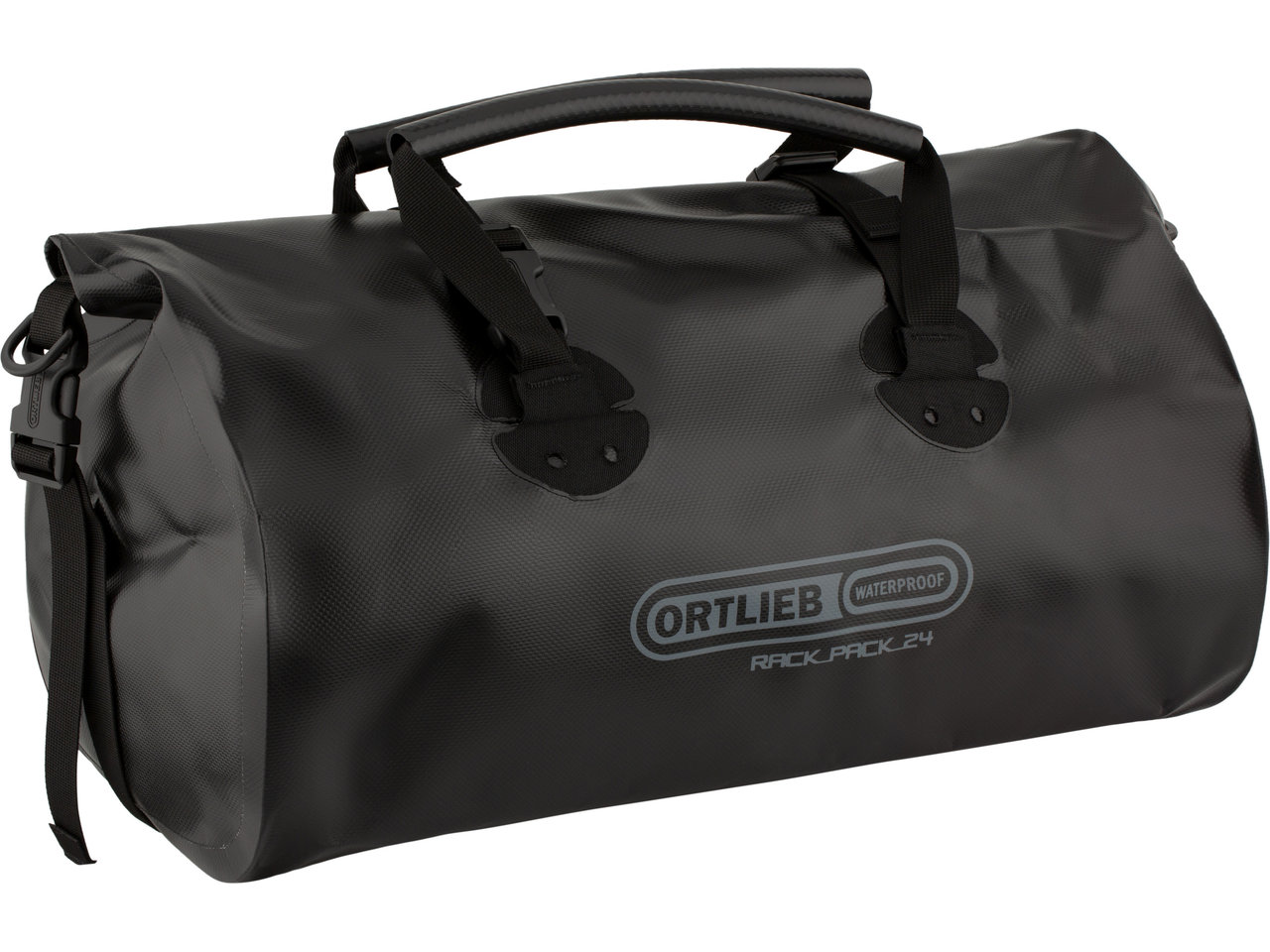 Ortlieb Rack-Pack S Reisetasche
