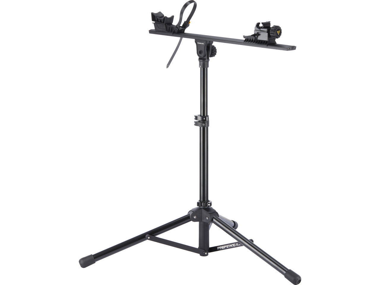 Topeak PrepStand X Pro Montageständer