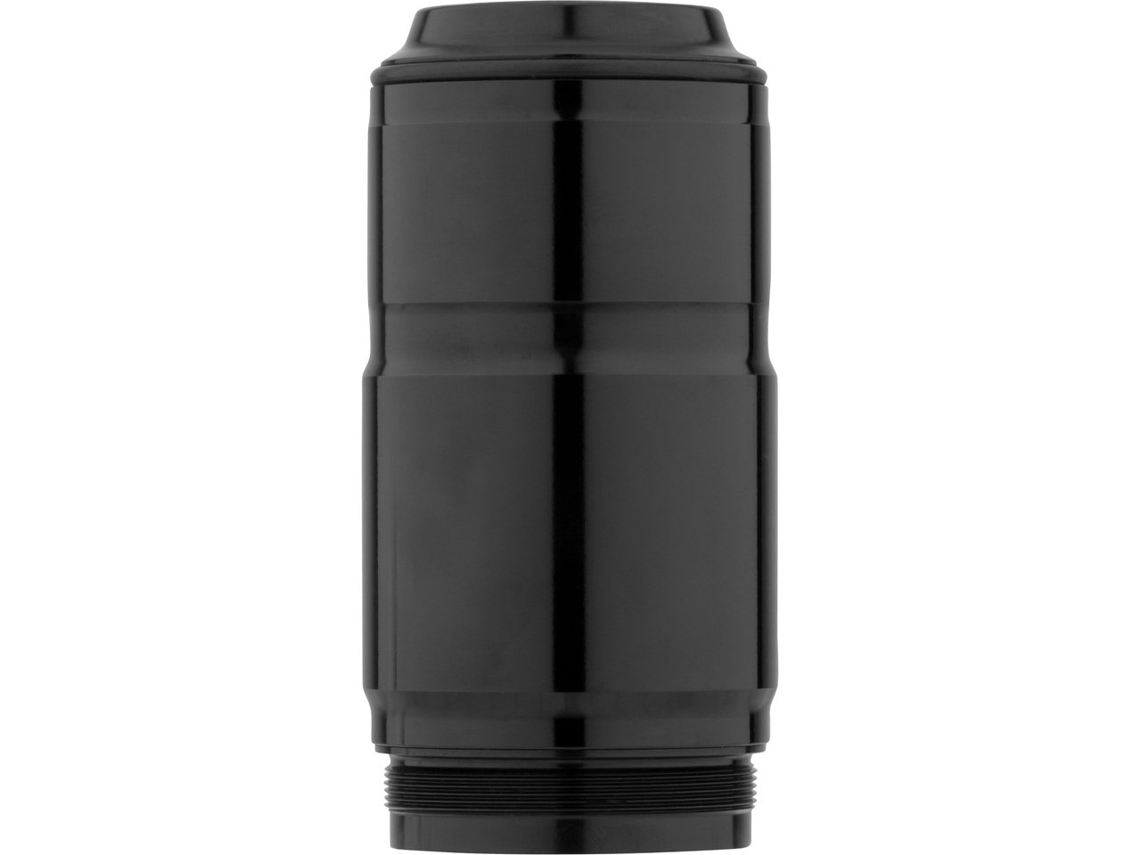 Rock Shox DebonAir Air Can Upgrade Kit für Monarch/Plus/R/RT/RT3/TL ab 2011 Rock Shox DebonAir Air Can Upgrade Kit für Monarch/Plus/R/RT/RT3/TL ab 2011