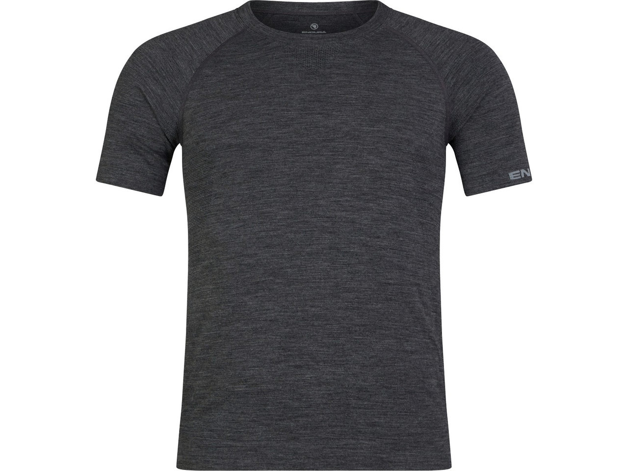 Endura Baabaa Pro Kortærmet Baselayer Endura Baabaa Pro Kortærmet Baselayer