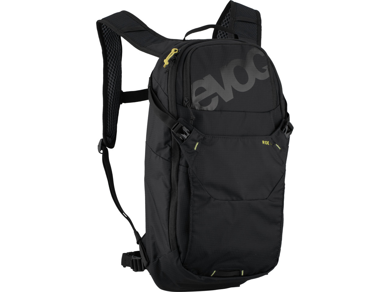 EVOC Ride 12 Rucksack