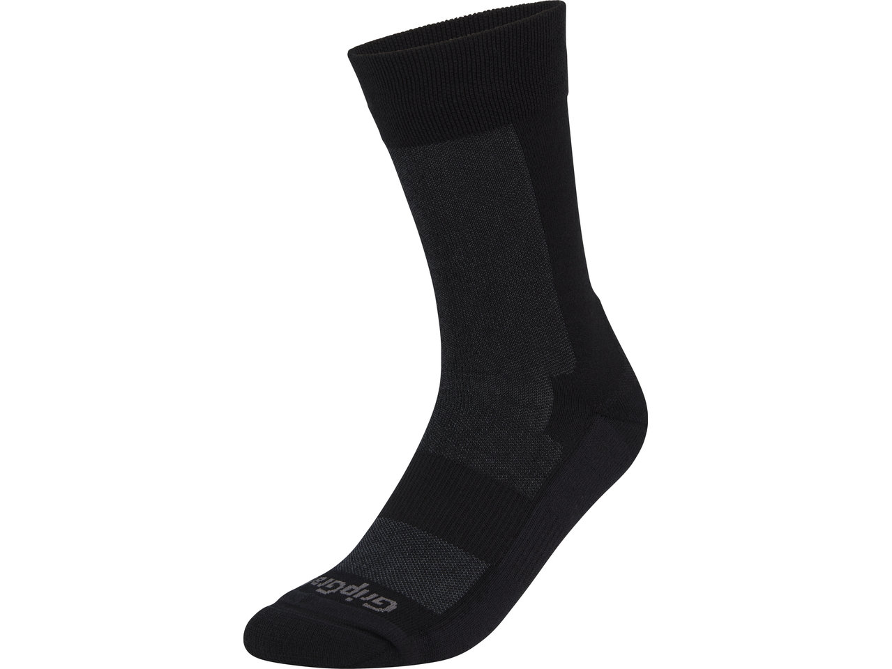 GripGrab Winter Merino High Cut Socken GripGrab Winter Merino High Cut Socken