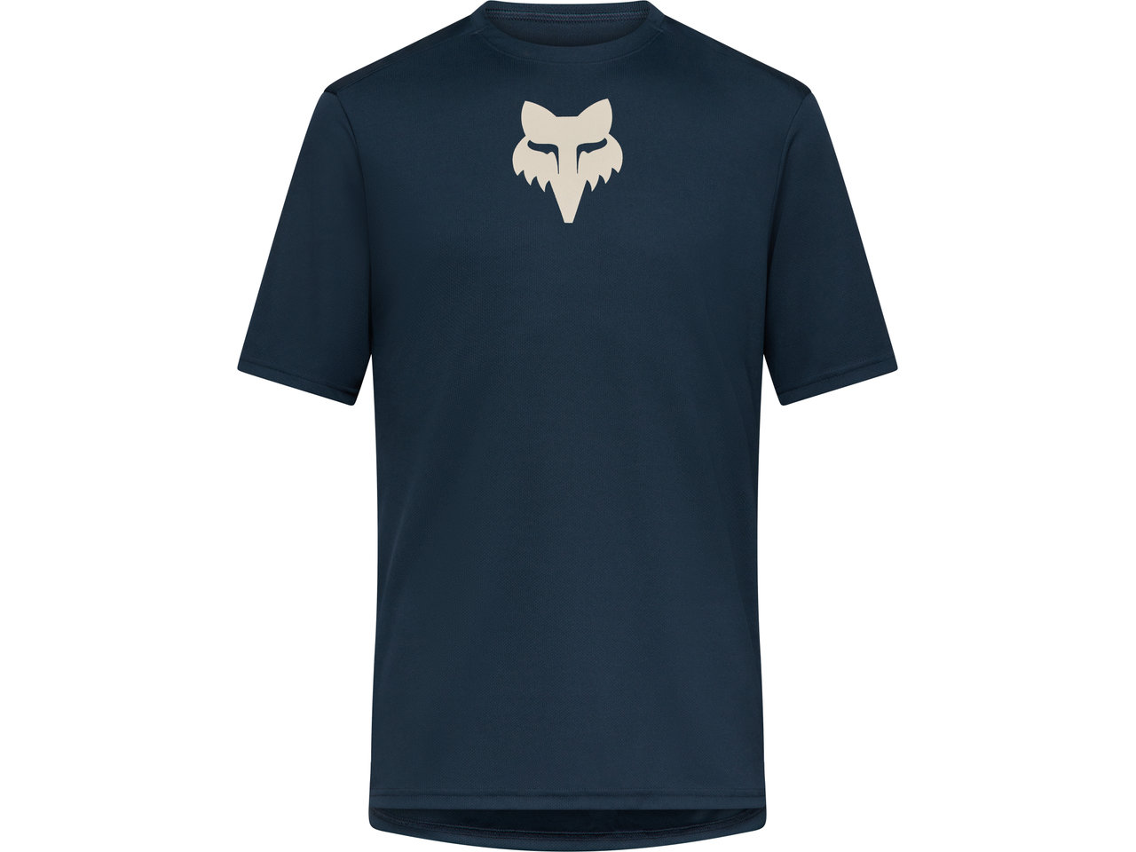 FOX Ranger S/S Jersey