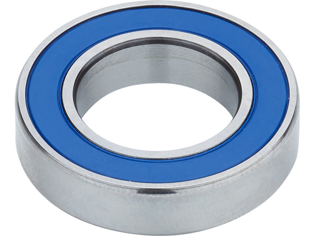 CeramicSpeed Rillenkugellager 61903 17 mm x 30 mm x 7