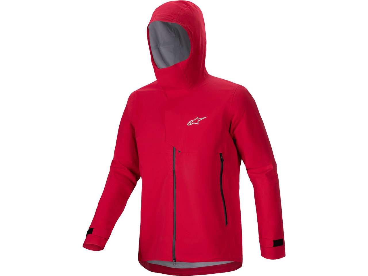 Alpinestars A-Dura Elite Regenjacke