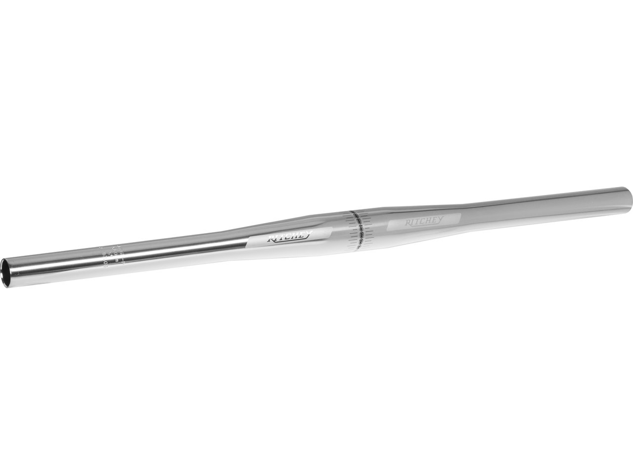 Ritchey Classic 31.8 Flat Lenker