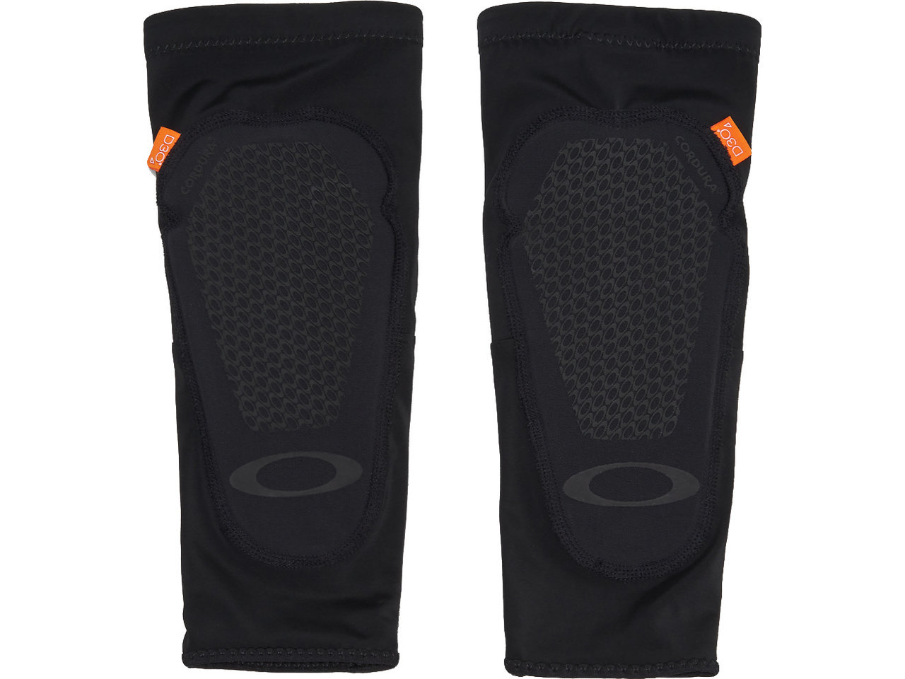 Oakley All Mountain D3O Ellenbogenschoner Oakley All Mountain D3O Ellenbogenschoner