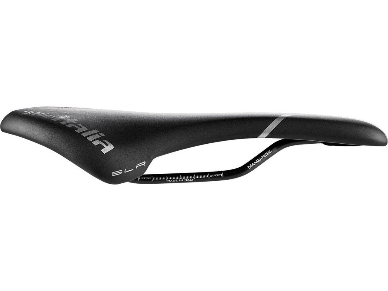 Selle Italia SLR TM Sattel