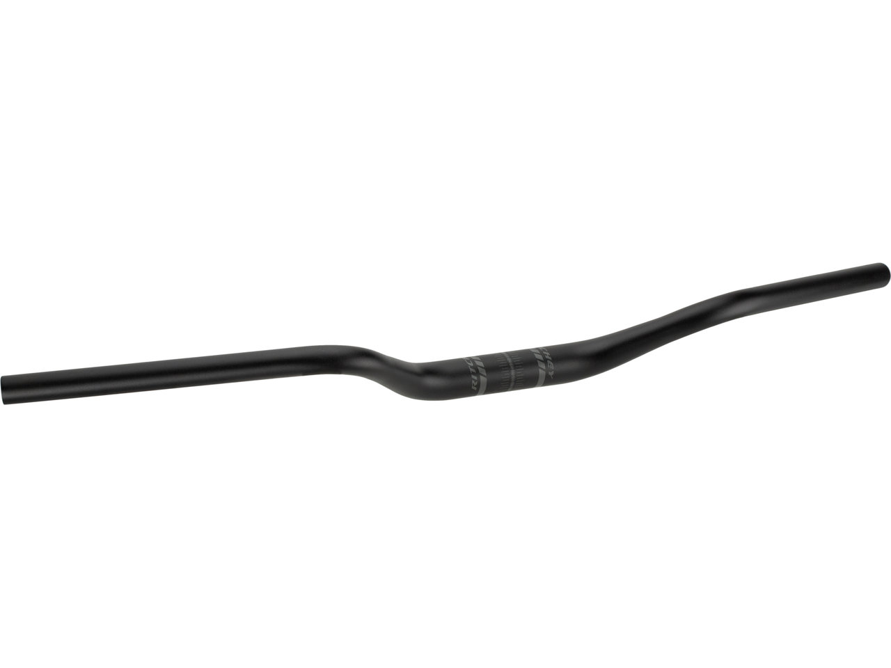 Ritchey Comp Kyote 31.8 35 mm Riser Lenker