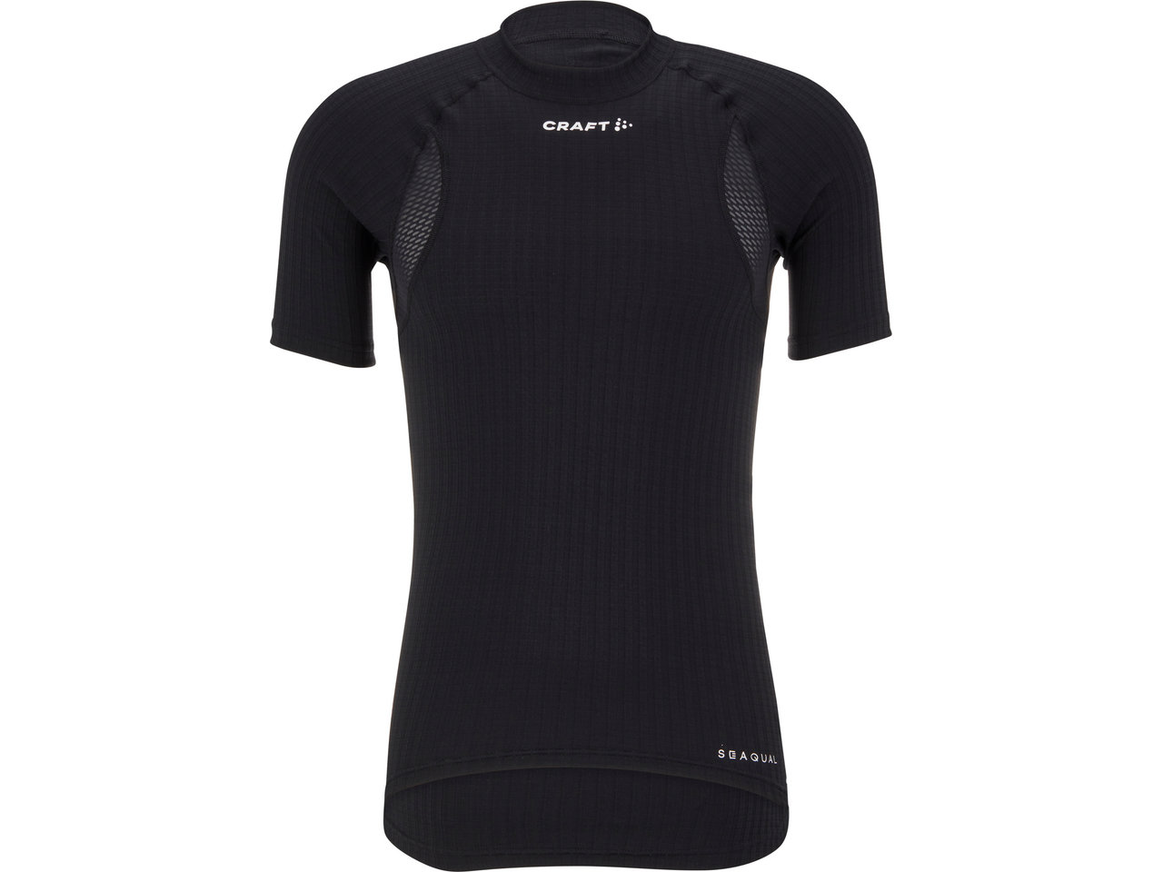 Craft Active Extreme X Kortermet Baselayer Craft Active Extreme X Kortermet Baselayer