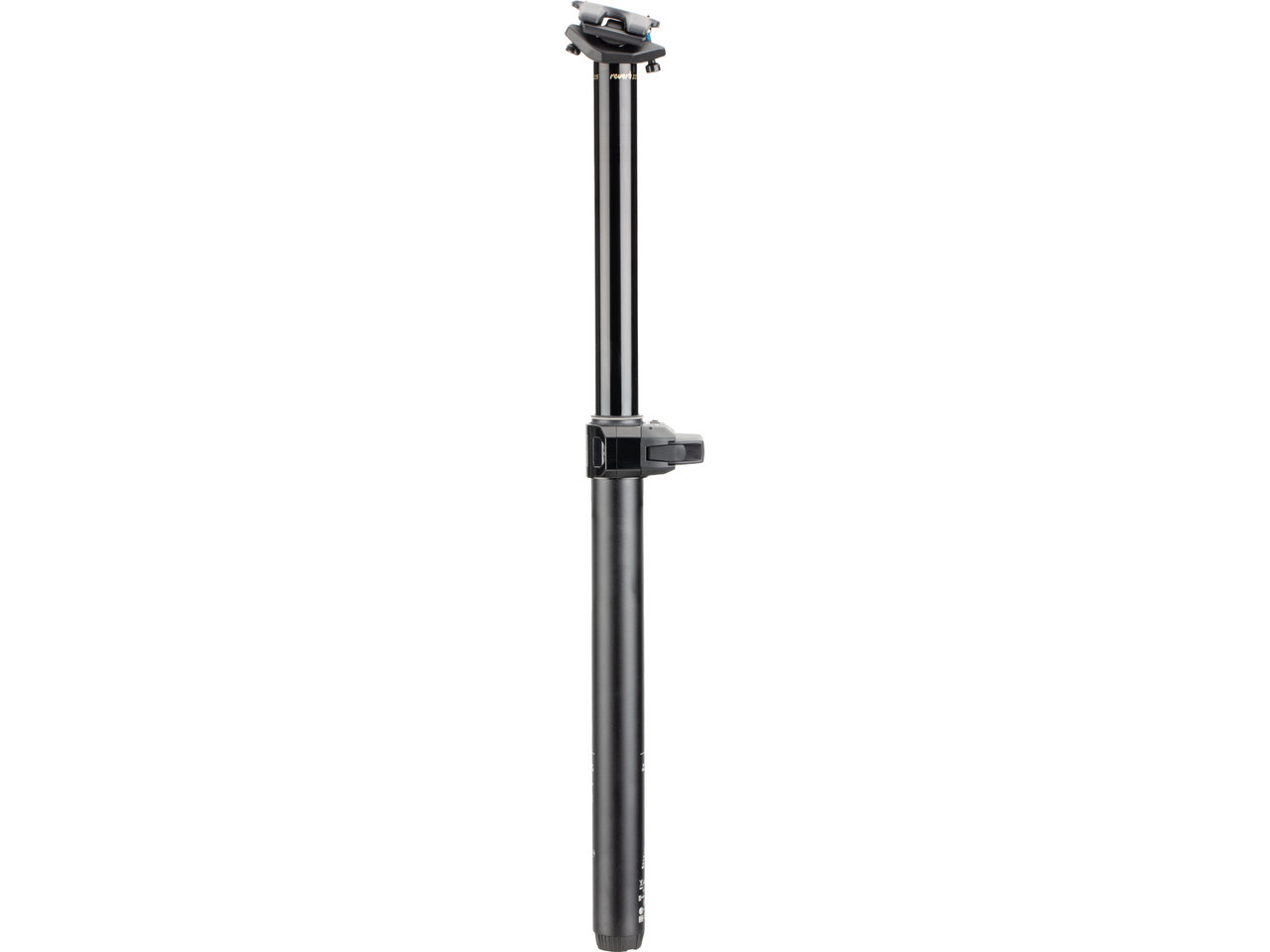 Reverb Axs 225 Mm Vario-sattelstütze