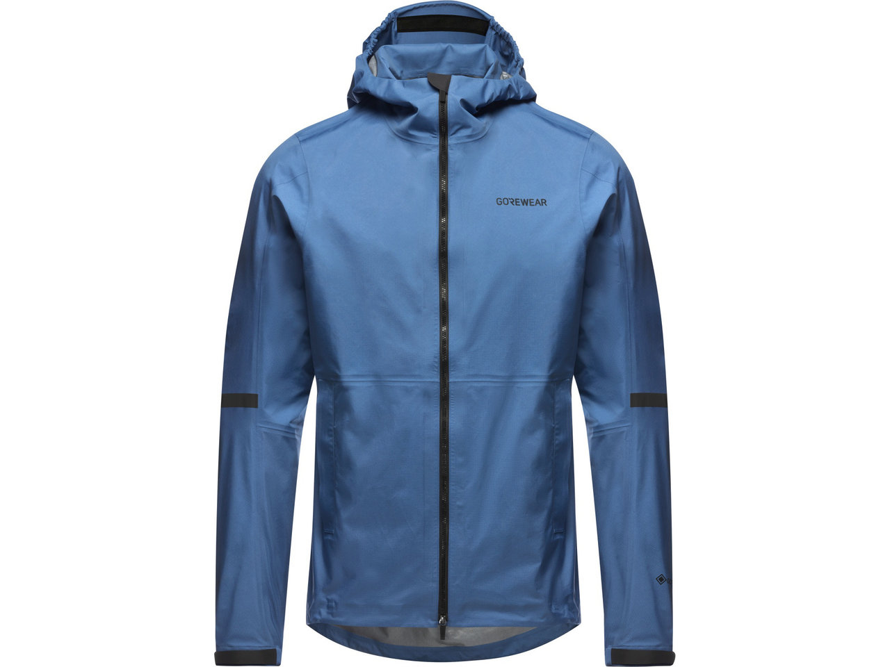 GOREWEAR LUPRA 2.0 GORE-TEX M Kapuzenjacke