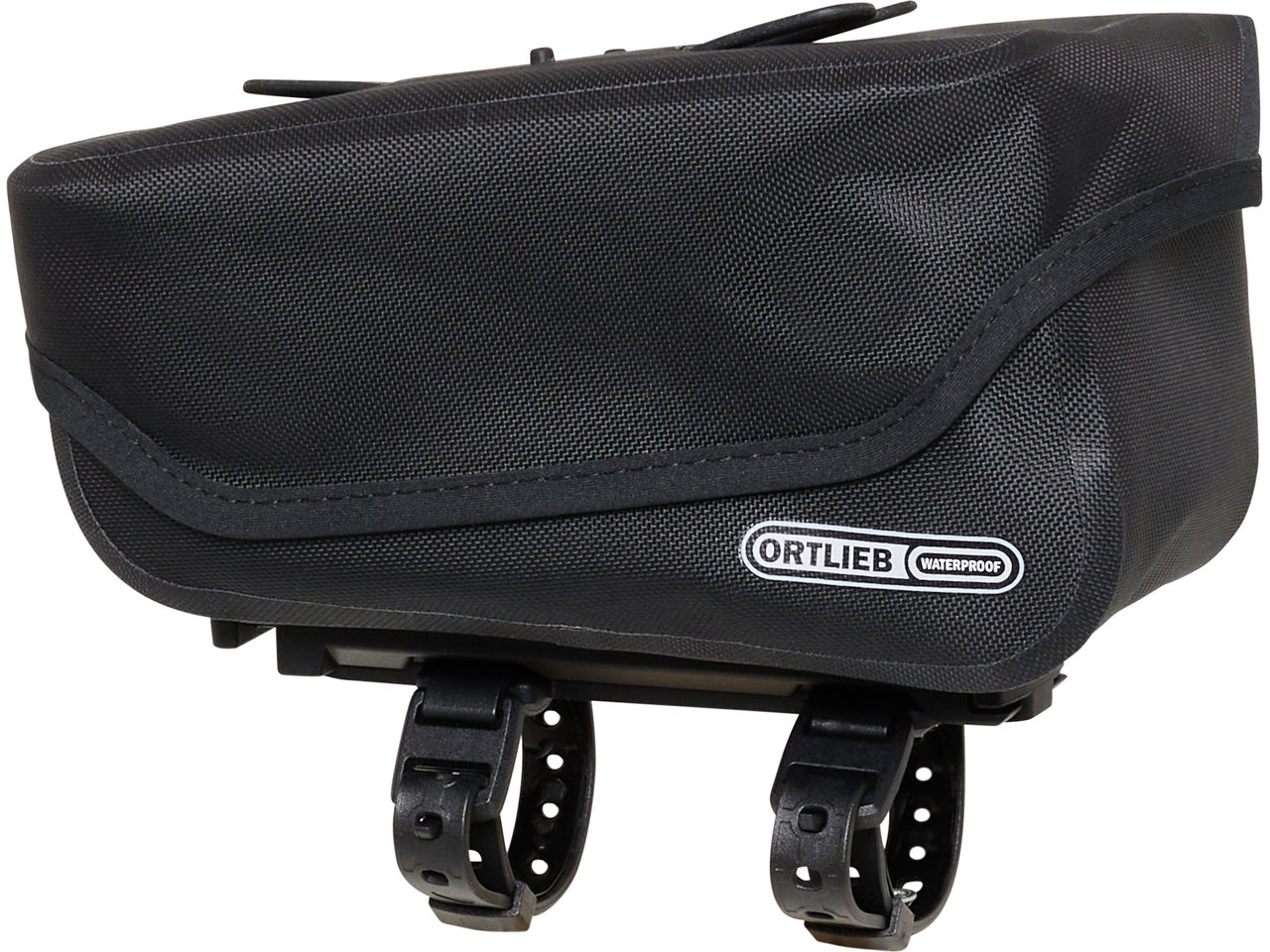 Ortlieb Toptube Bag Ortlieb Toptube Bag