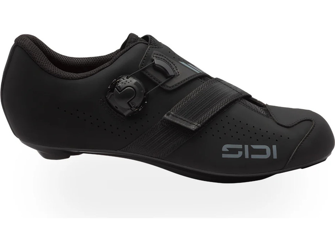 Black 3