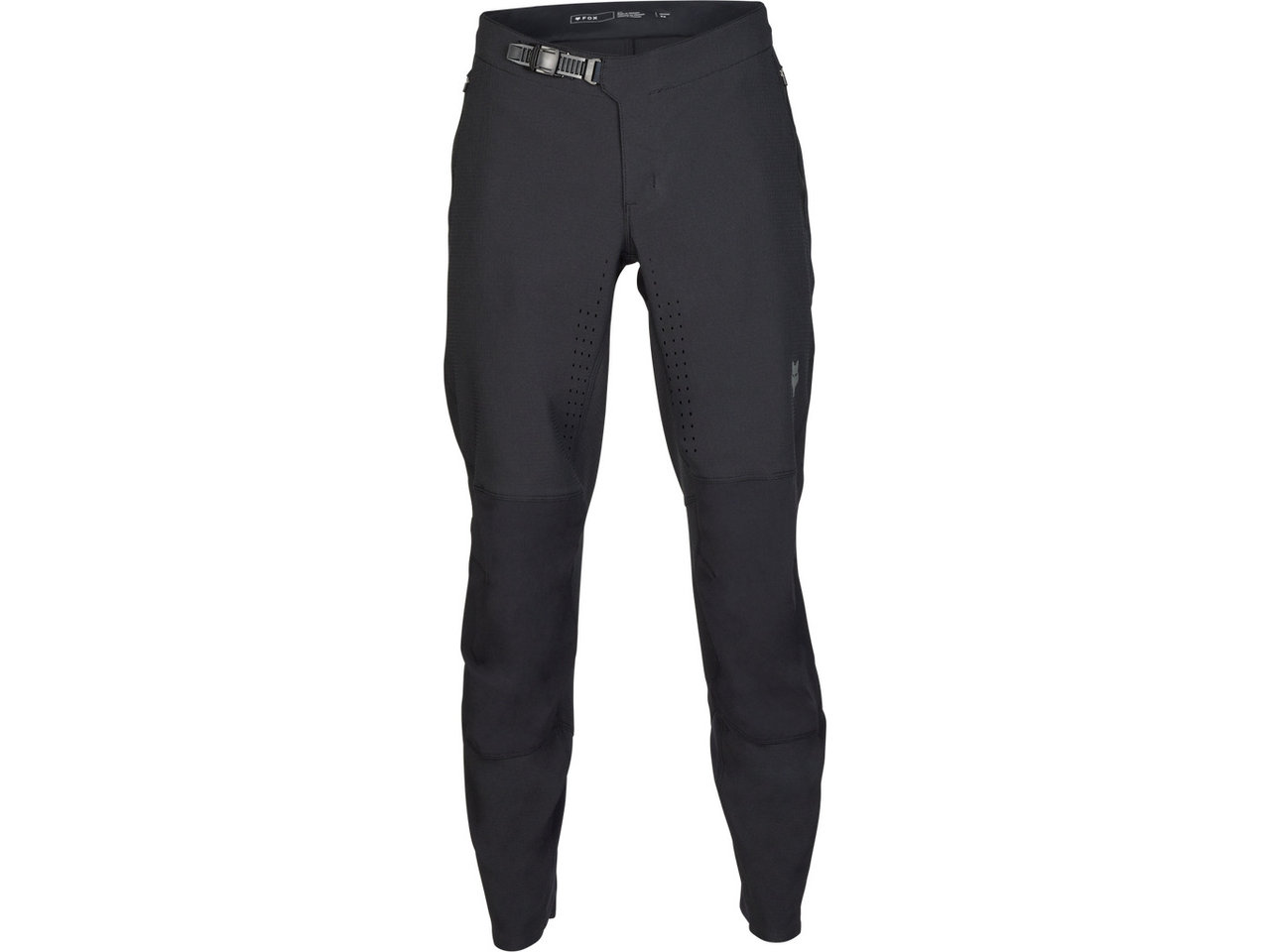 FOX Defend Pants Modell 2024