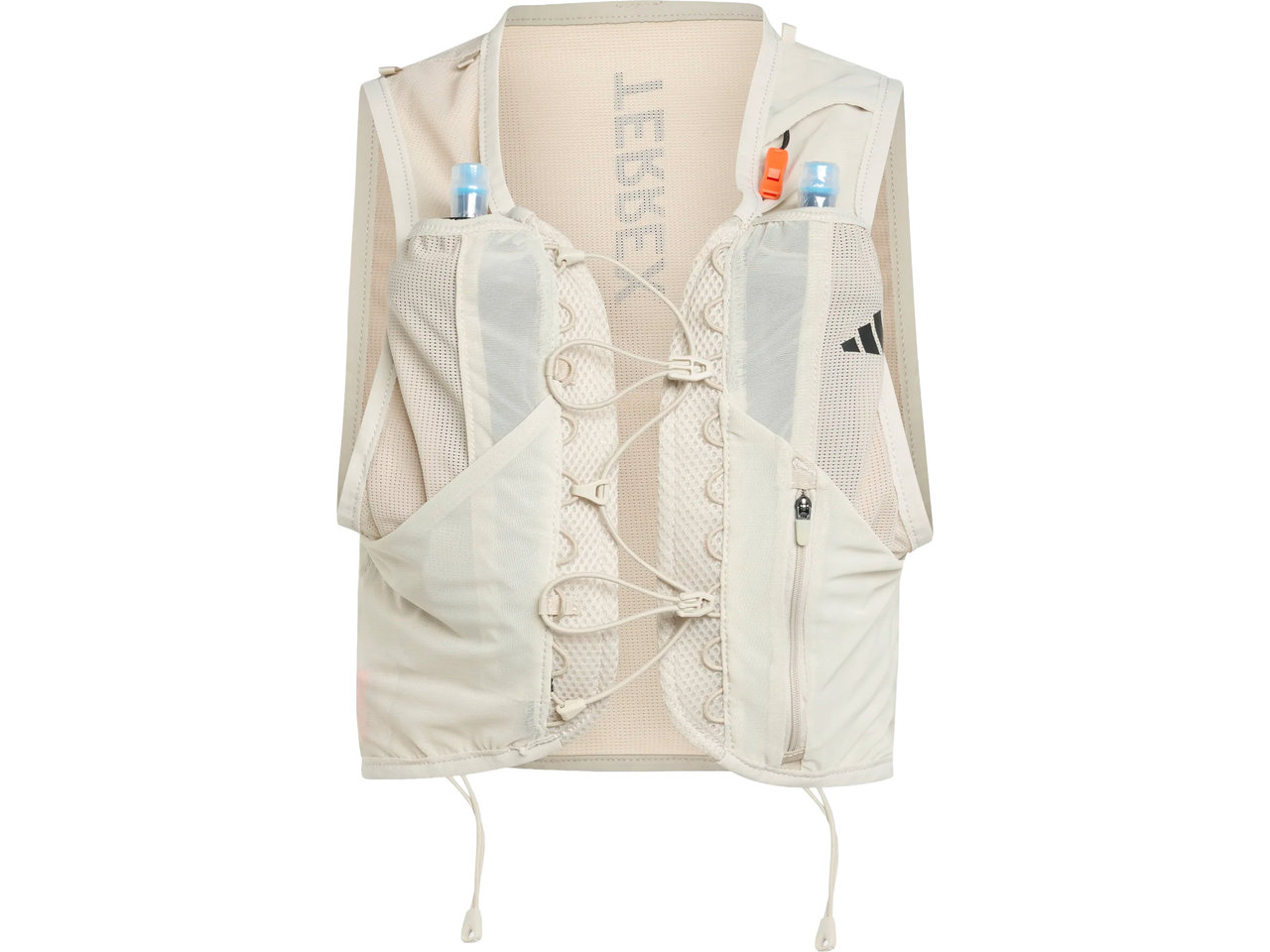 Terrex Xperior Trail 2,5l Trinkweste