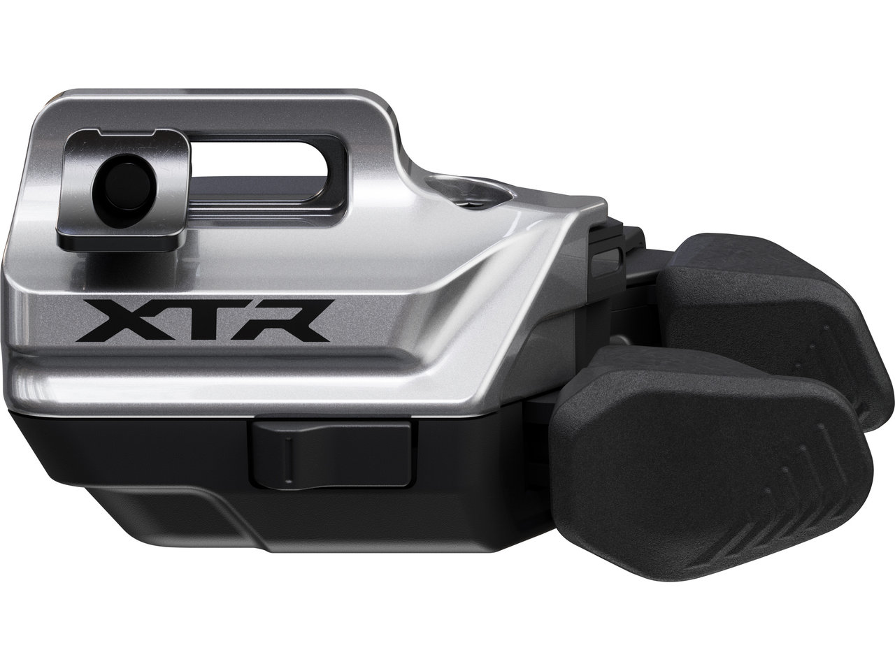 Shimano XTR Di2 SW-M9250 12s Girspak