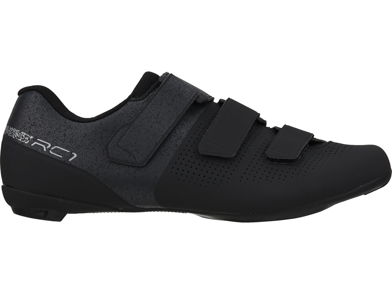 Shimano SH-RC102 Rennrad Schuhe