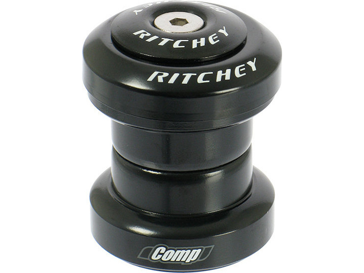 Ritchey Comp Logic Steuersatz