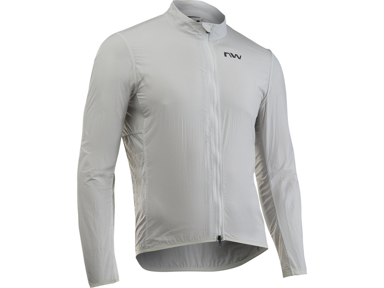 Northwave Extreme Light Windjacke