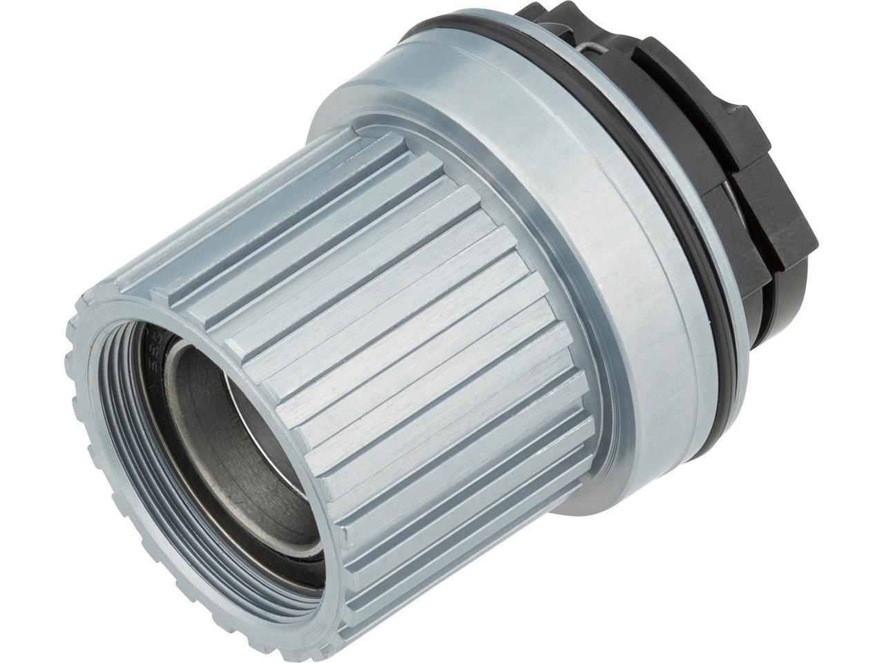 Elite Freilaufkörper für Drivo / Kura / Turno / Direto / Suito