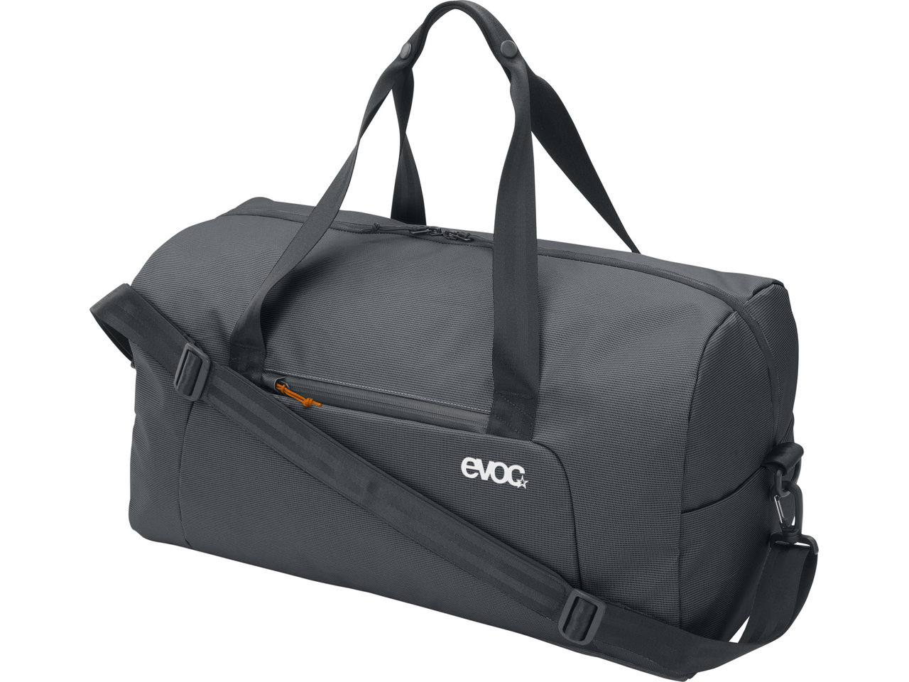 EVOC Weekender 40 Reisetasche