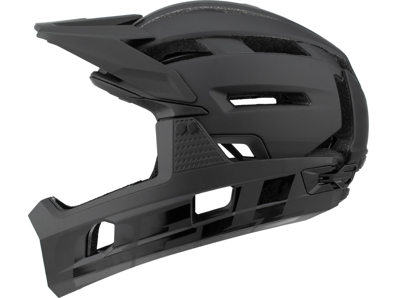 Bell Super Air R MIPS Helm
